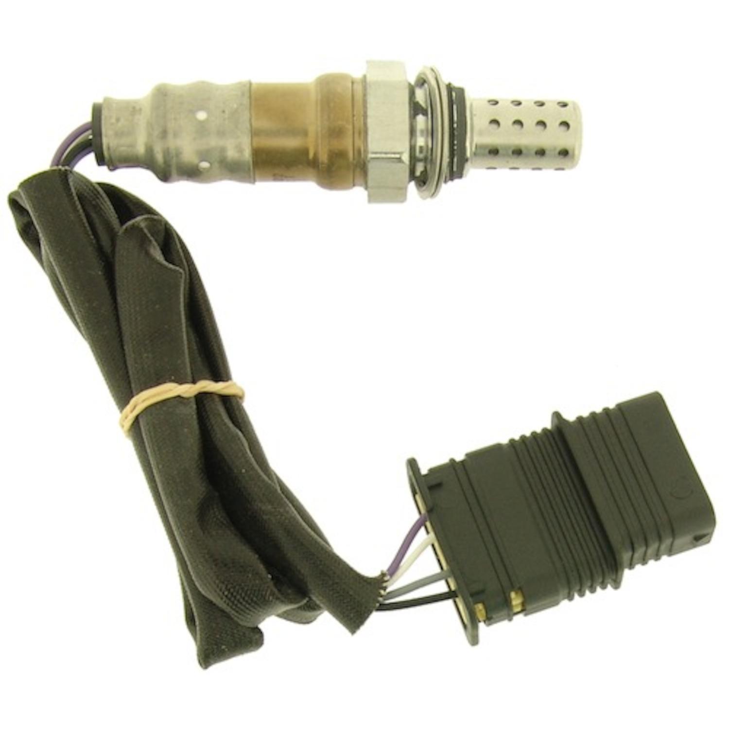 NGK 25730 Oxygen Sensor product image 1 of 5