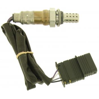 2015 BMW 740Li xDrive Oxygen Sensor Downstream NGK 25730 image 1 of 4