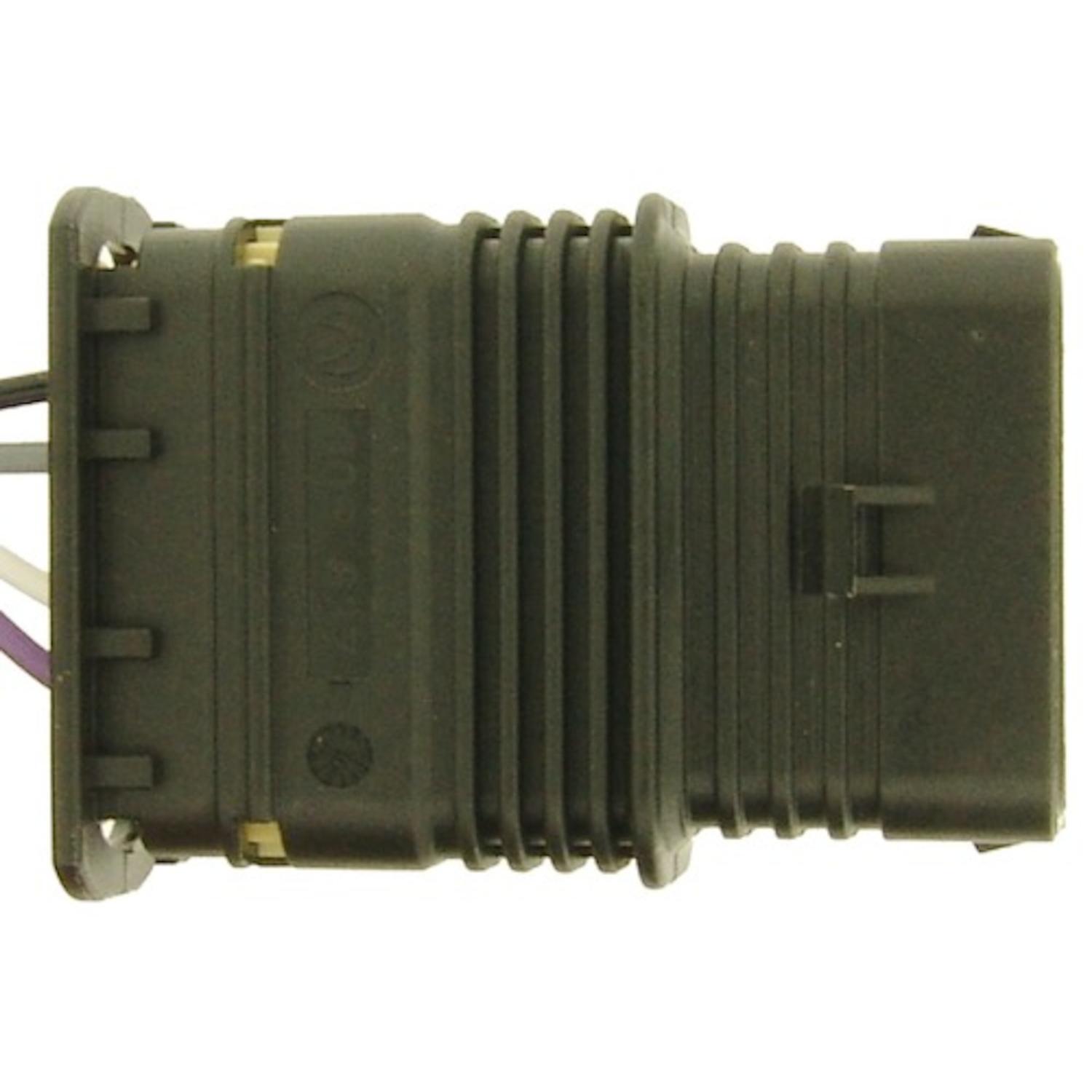 NGK 25730 Oxygen Sensor product image 2 of 5