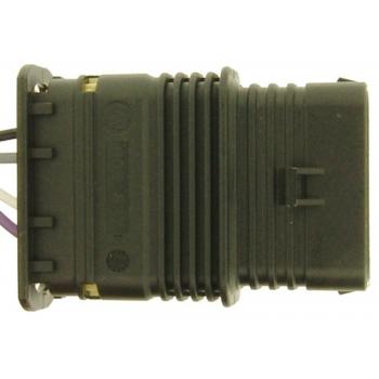 NGK 25730 - Oxygen Sensor Product image