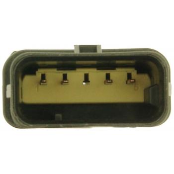 NGK 25730 - Oxygen Sensor Product image