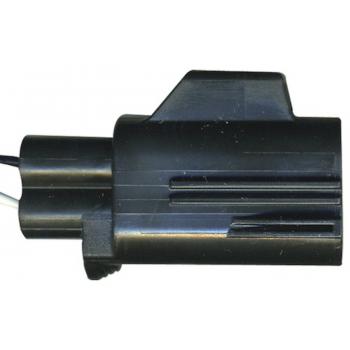 2013 Land Rover LR4 Air / Fuel Ratio Sensor Upstream Left NGK 25731 image 1 of 4