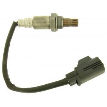 2013 Land Rover LR4 Air / Fuel Ratio Sensor Upstream Left NGK 25731 image 3 of 4