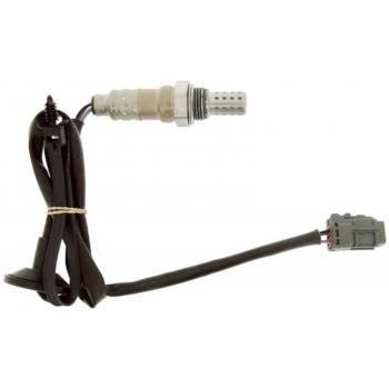 NGK 25733 - Oxygen Sensor Product image