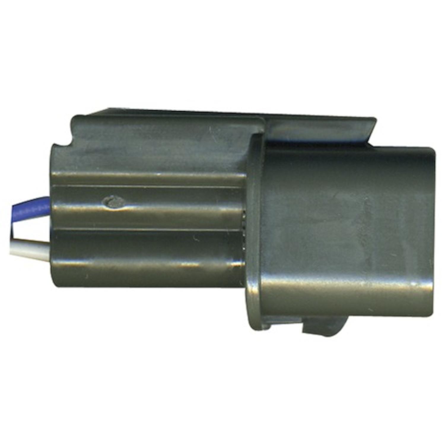 NGK 25734 - Oxygen Sensor NGK 25734 Oxygen Sensor product image 1 of 5