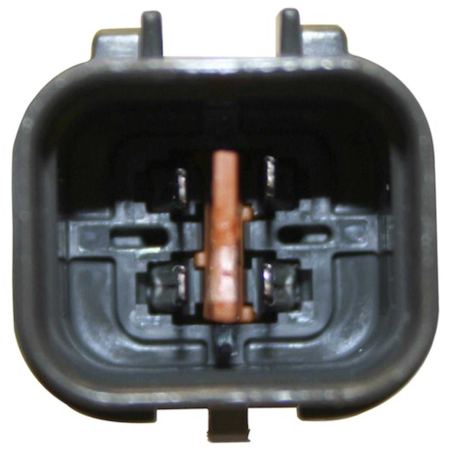 NGK 25734 - Oxygen Sensor NGK 25734 Oxygen Sensor product image 2 of 5