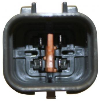 2010 Kia Soul Oxygen Sensor Downstream NGK 25734 image 2 of 4