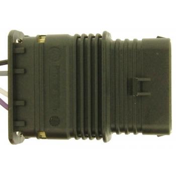 2011 BMW 528i Oxygen Sensor Downstream NGK 25735 image 1 of 4