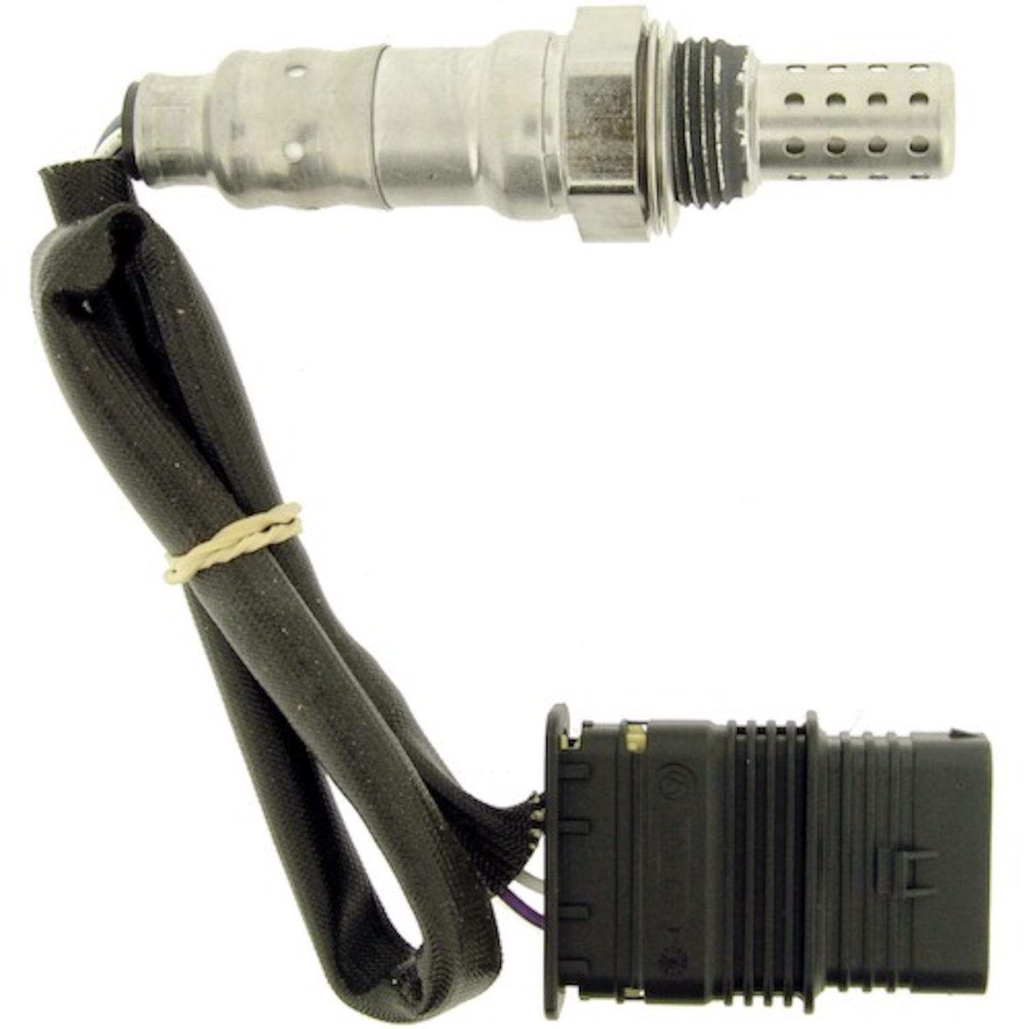 NGK 25735 Oxygen Sensor product image 3 of 5