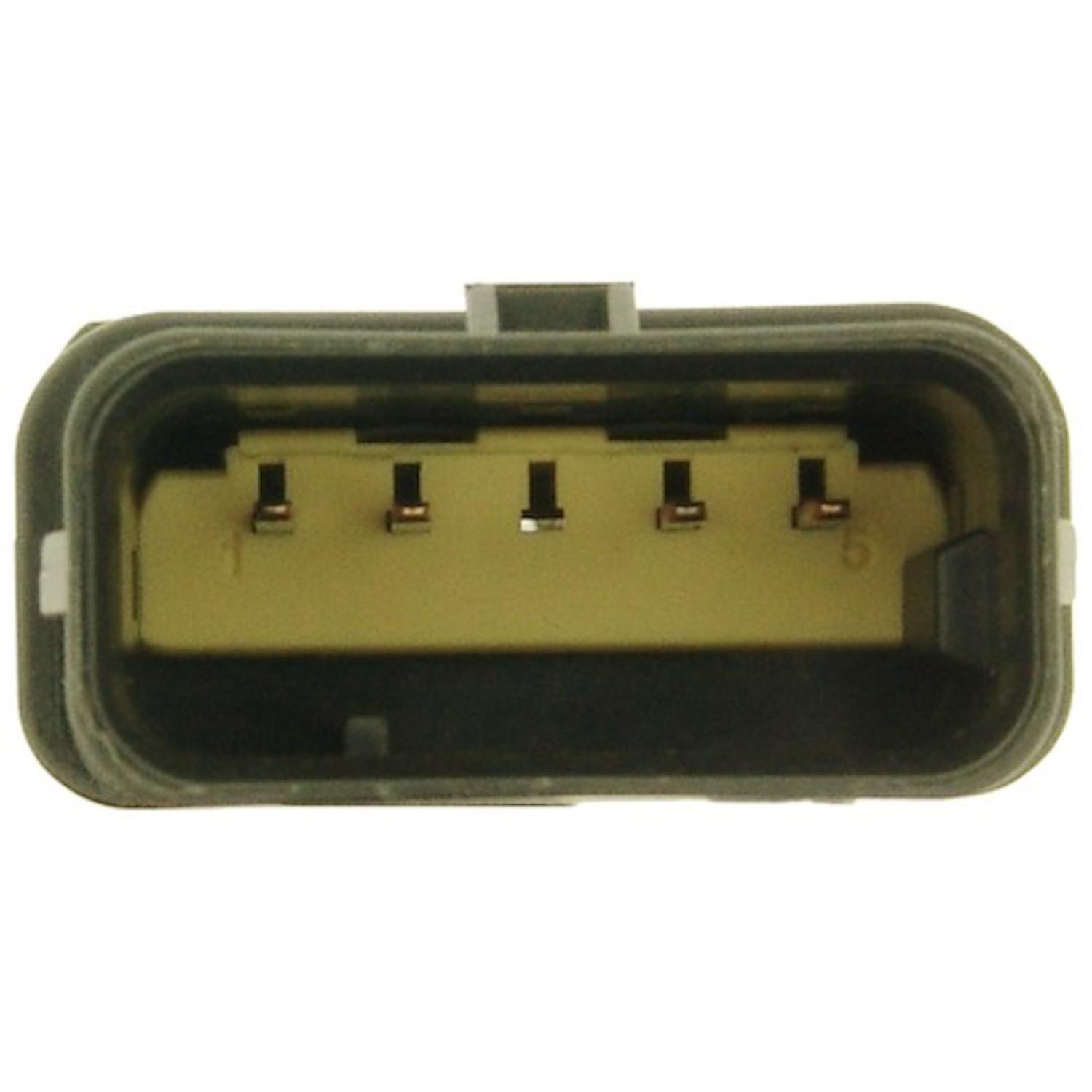 NGK 25736 - Oxygen Sensor NGK 25736 Oxygen Sensor product image 2 of 5