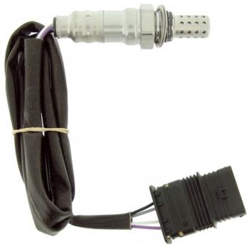 2015 BMW X1 Oxygen Sensor Downstream NGK 25736 image 3 of 4