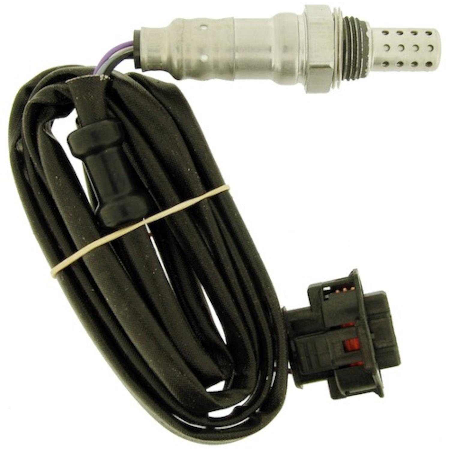 NGK 25737 - Oxygen Sensor NGK 25737 Oxygen Sensor product image 3 of 5