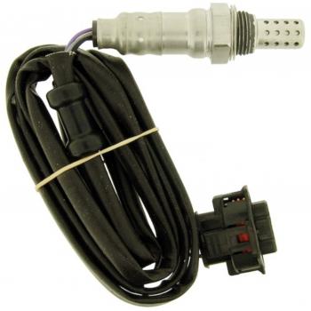 2016 Porsche Panamera Oxygen Sensor Downstream Right NGK 25737 image 3 of 4