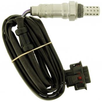 NGK 25737 - Oxygen Sensor Product image