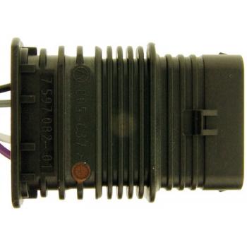 NGK 25740 - Oxygen Sensor Product image