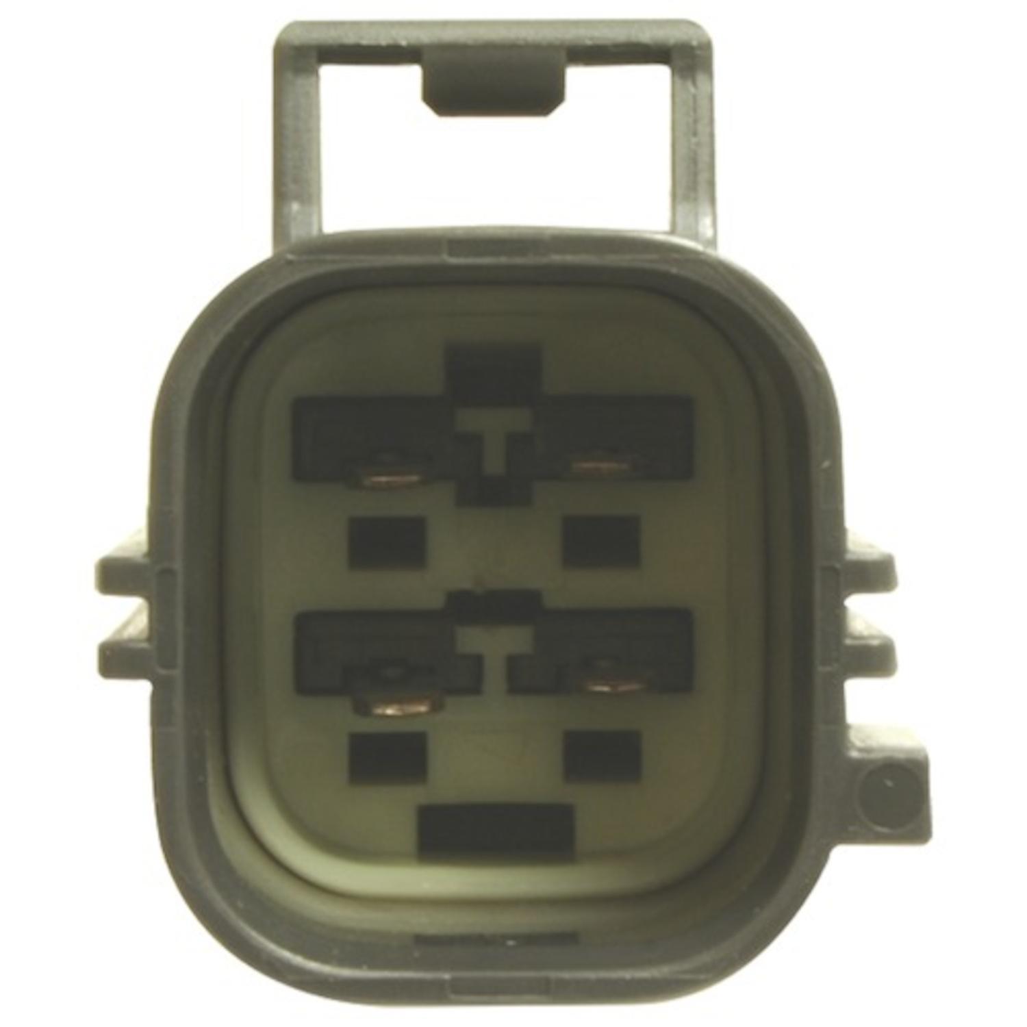 NGK 25741 Oxygen Sensor product image 2 of 5