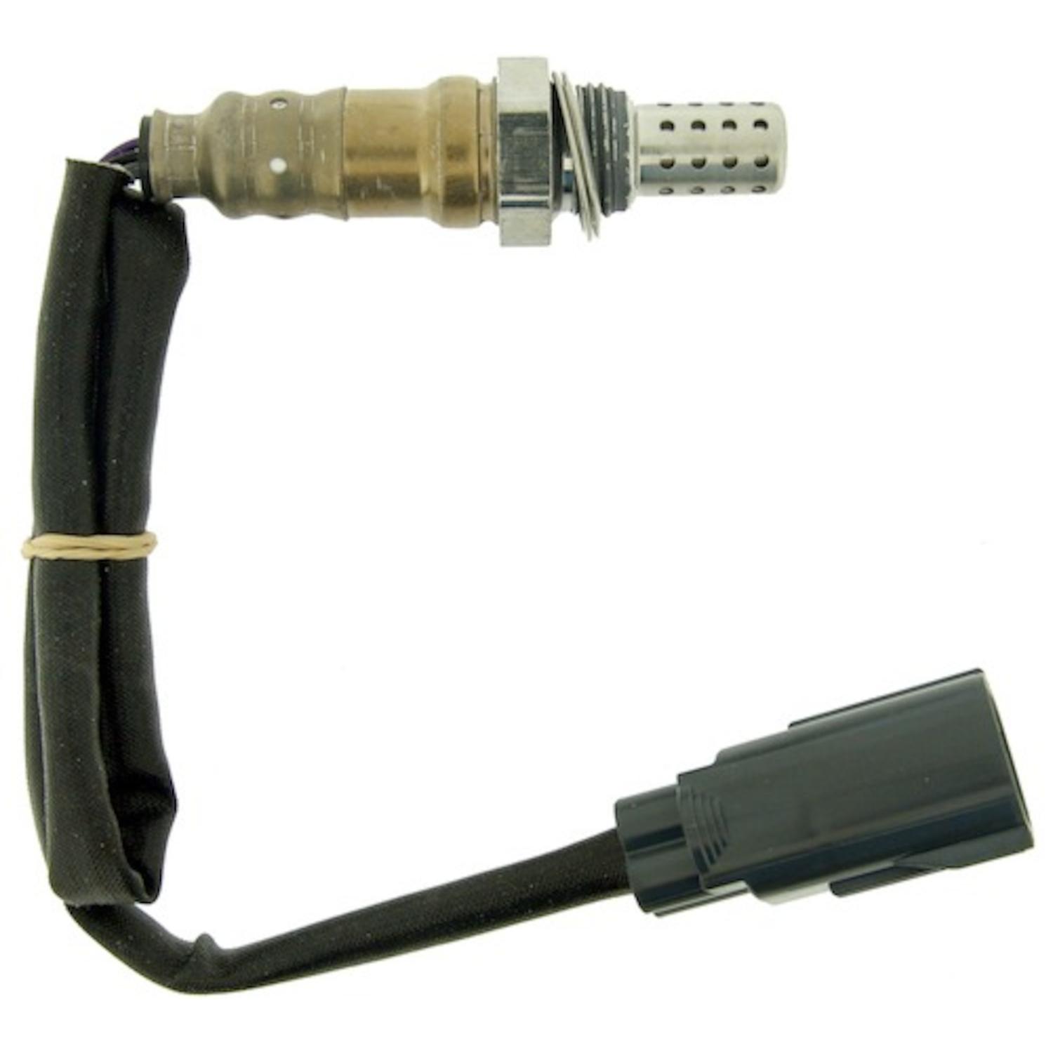 NGK 25741 Oxygen Sensor product image 3 of 5