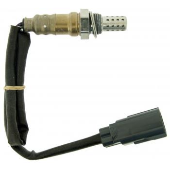 2015 Land Rover LR2 Oxygen Sensor Downstream NGK 25741 image 3 of 4