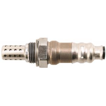 2015 Jaguar XF Oxygen Sensor Downstream NGK 25742 image 3 of 4
