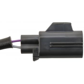 2015 Jaguar XF Oxygen Sensor Downstream NGK 25742 image 4 of 4