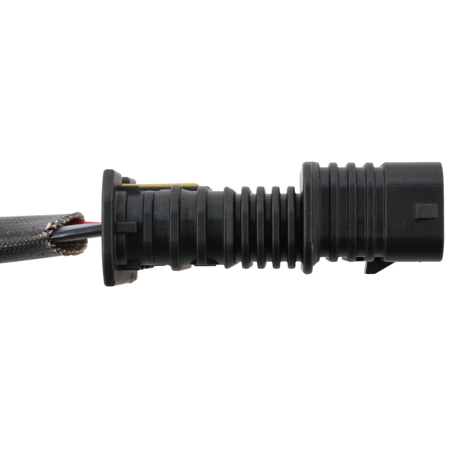 NGK 25743 - Oxygen Sensor NGK 25743 Oxygen Sensor product image 3 of 4