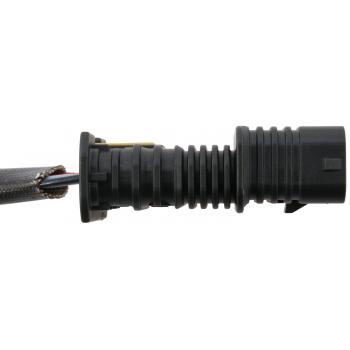 2018 BMW M3 Oxygen Sensor Downstream NGK 25743 image 3 of 4