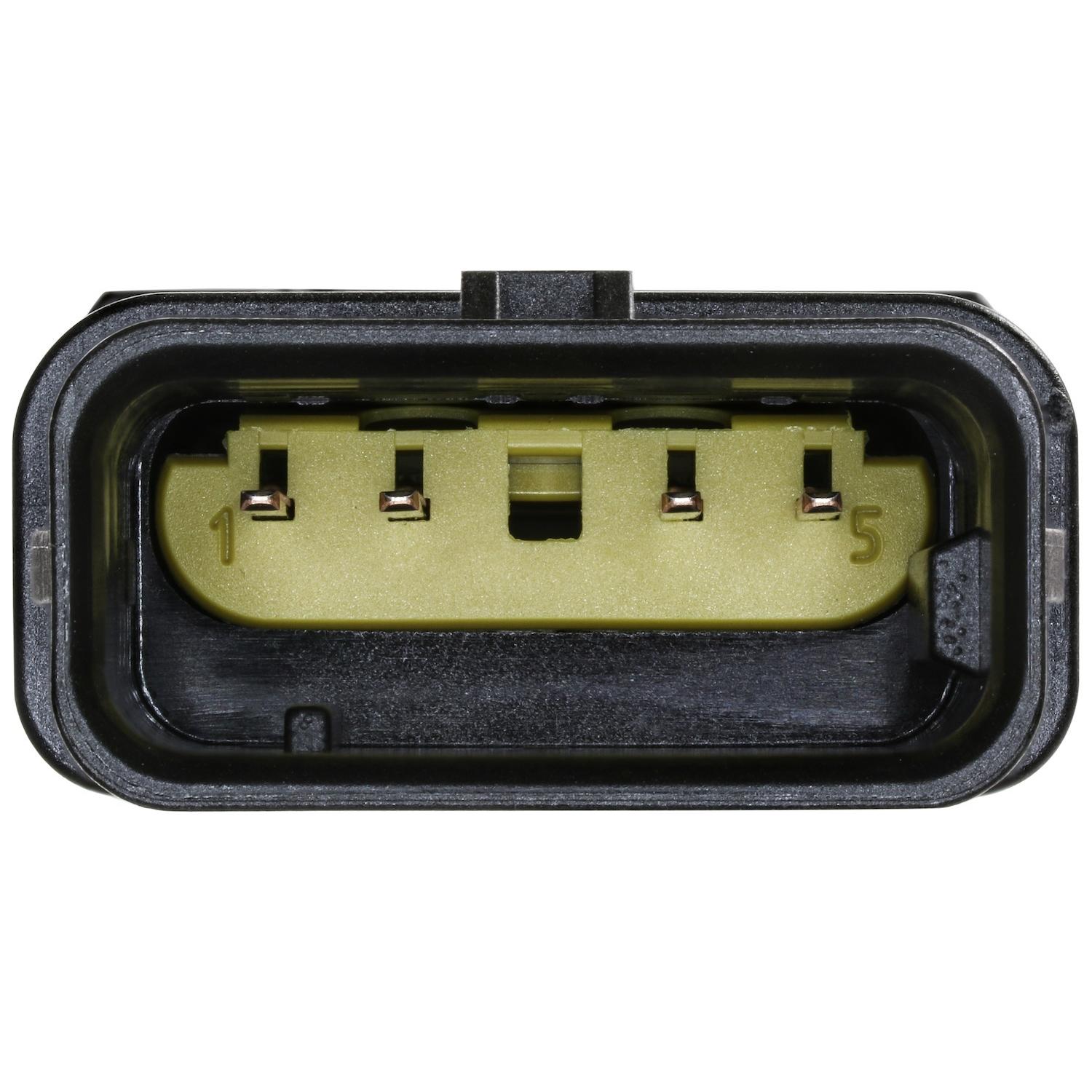 NGK 25743 - Oxygen Sensor NGK 25743 Oxygen Sensor product image 4 of 4