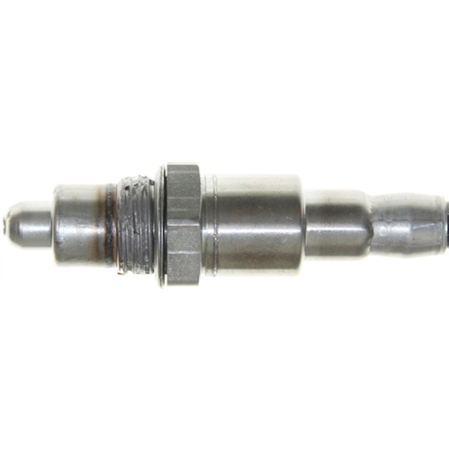 NGK 25744 Oxygen Sensor product image 1 of 5
