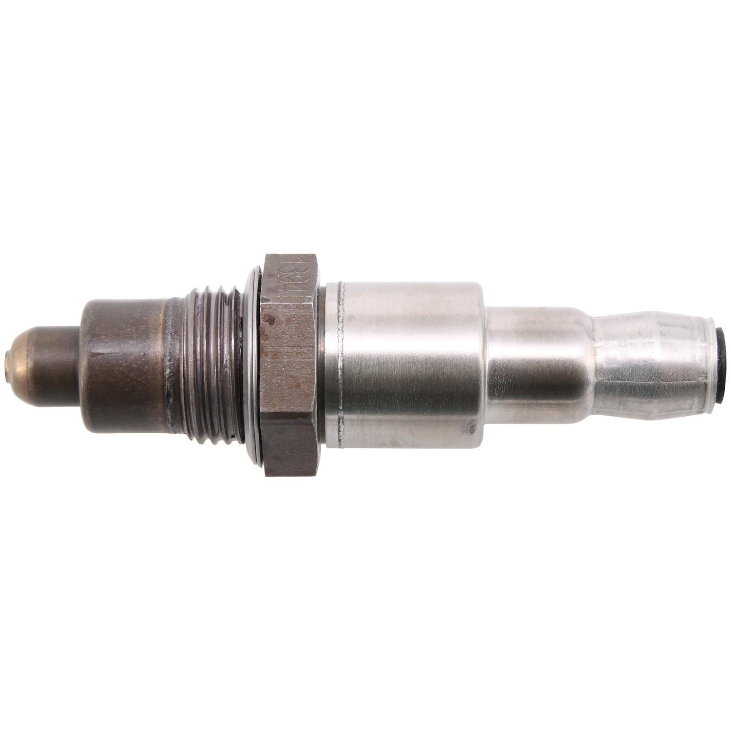 NGK 25744 Oxygen Sensor product image 3 of 5