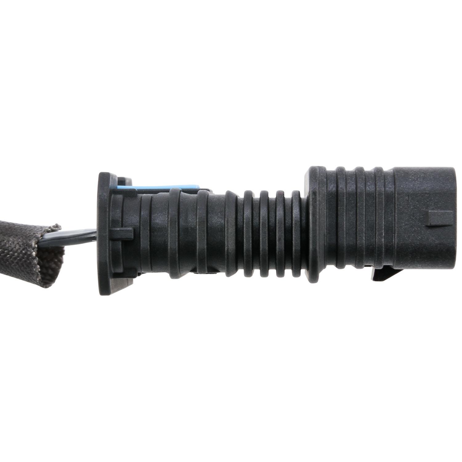NGK 25744 Oxygen Sensor product image 4 of 5