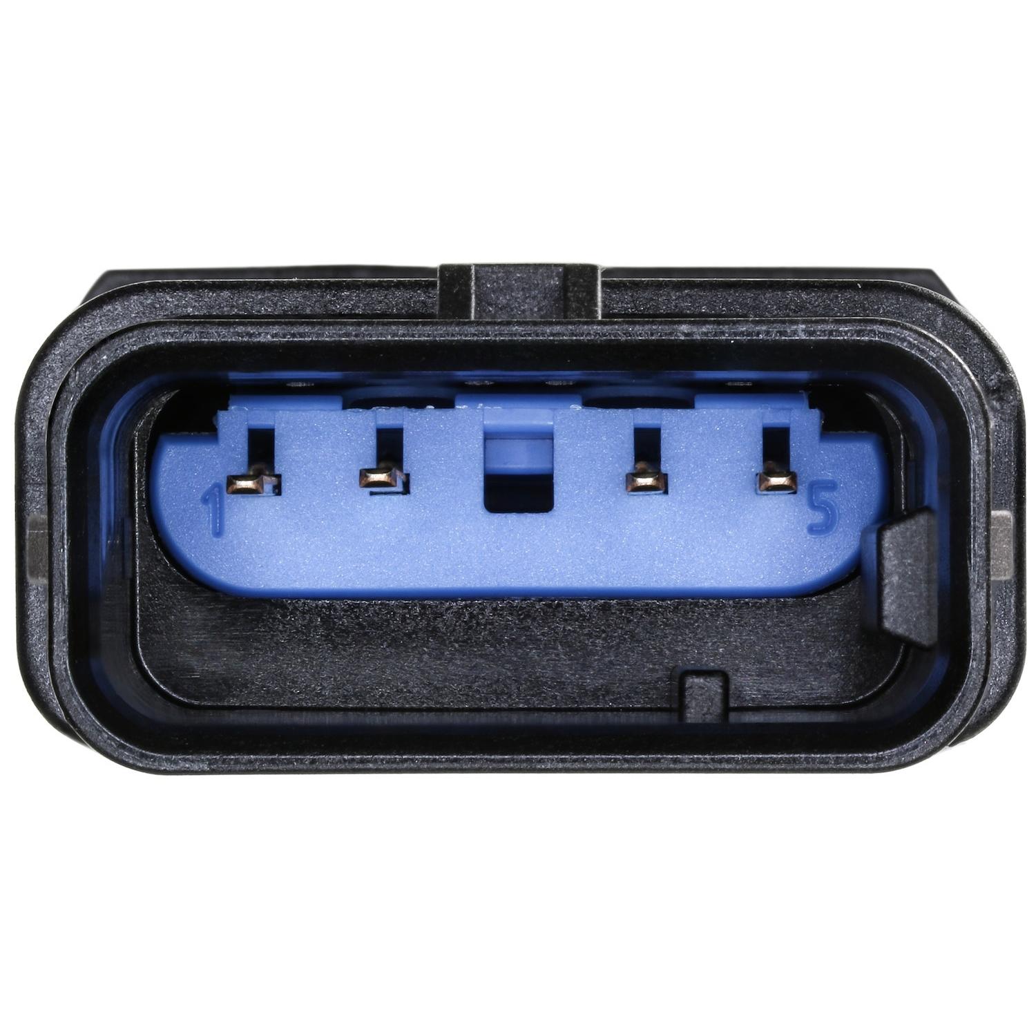 NGK 25744 Oxygen Sensor product image 5 of 5