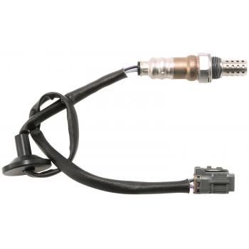 2015 Hyundai Tucson Oxygen Sensor Downstream NGK 25745 image 2 of 4
