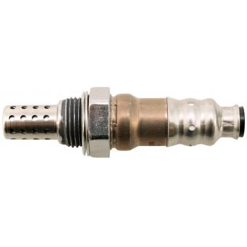 2015 Hyundai Tucson Oxygen Sensor Downstream NGK 25745 image 3 of 4