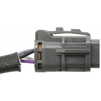 2015 Hyundai Tucson Oxygen Sensor Downstream NGK 25745 image 4 of 4