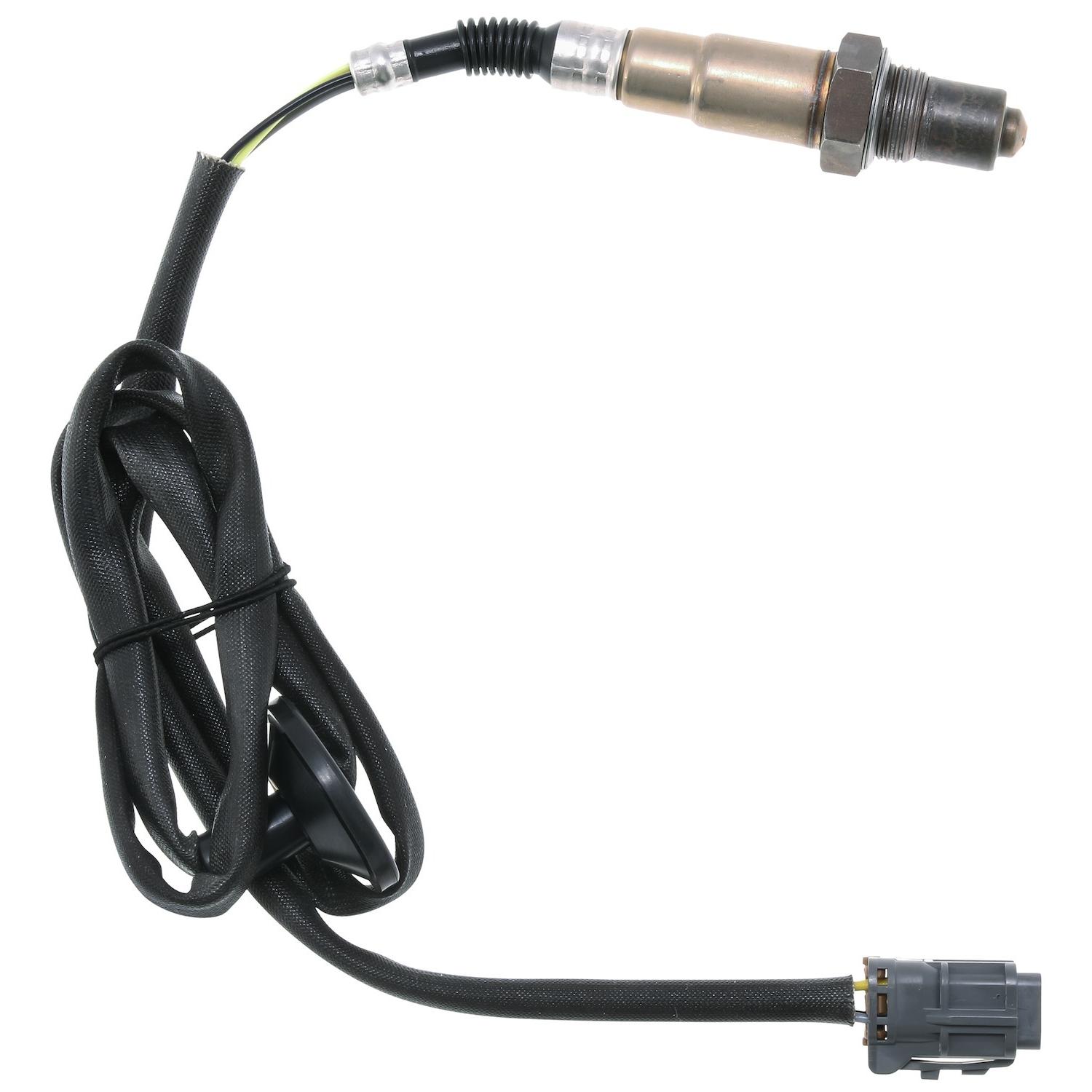 NGK 25746 - Oxygen Sensor NGK 25746 Oxygen Sensor product image 2 of 4