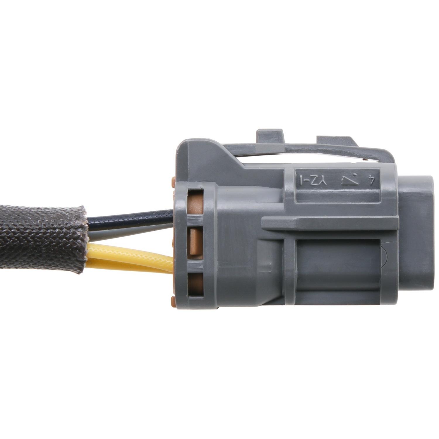 NGK 25746 - Oxygen Sensor NGK 25746 Oxygen Sensor product image 3 of 4