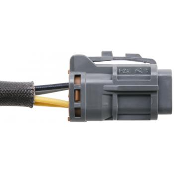 2013 Hyundai Veloster Oxygen Sensor Downstream NGK 25746 image 3 of 4