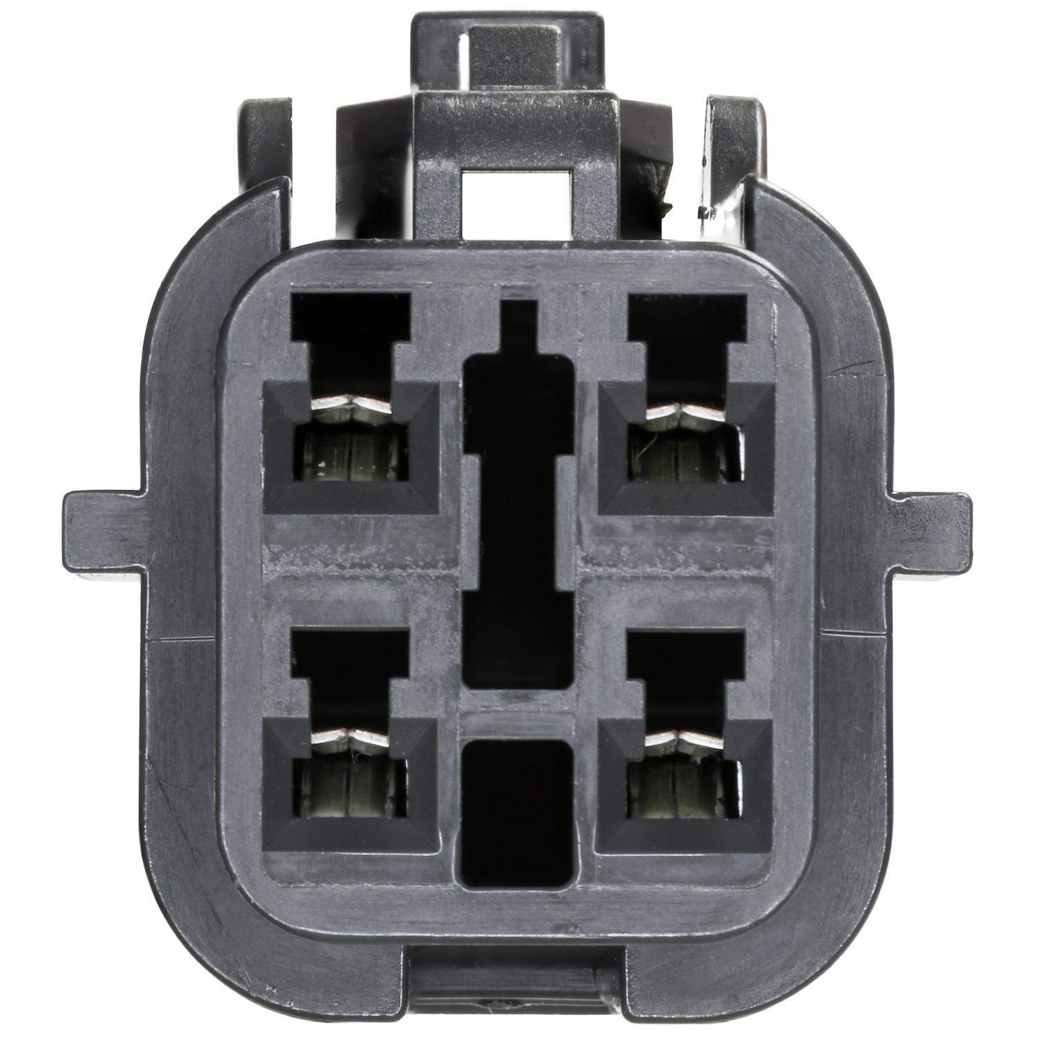 NGK 25746 - Oxygen Sensor NGK 25746 Oxygen Sensor product image 4 of 4