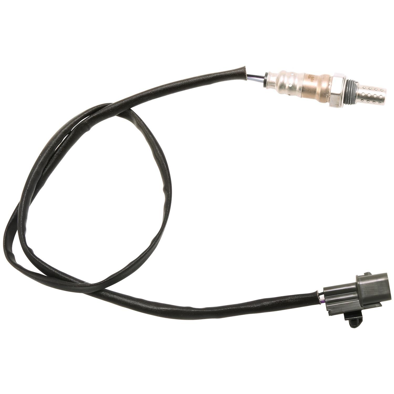 NGK 25747 - Oxygen Sensor NGK 25747 Oxygen Sensor product image 2 of 5