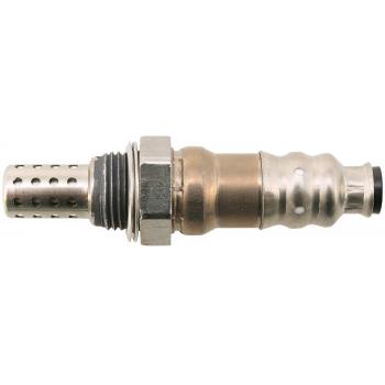 2015 Hyundai Veloster Oxygen Sensor Downstream NGK 25747 image 3 of 4