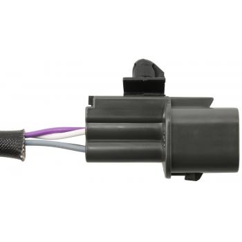 2015 Hyundai Veloster Oxygen Sensor Downstream NGK 25747 image 4 of 4