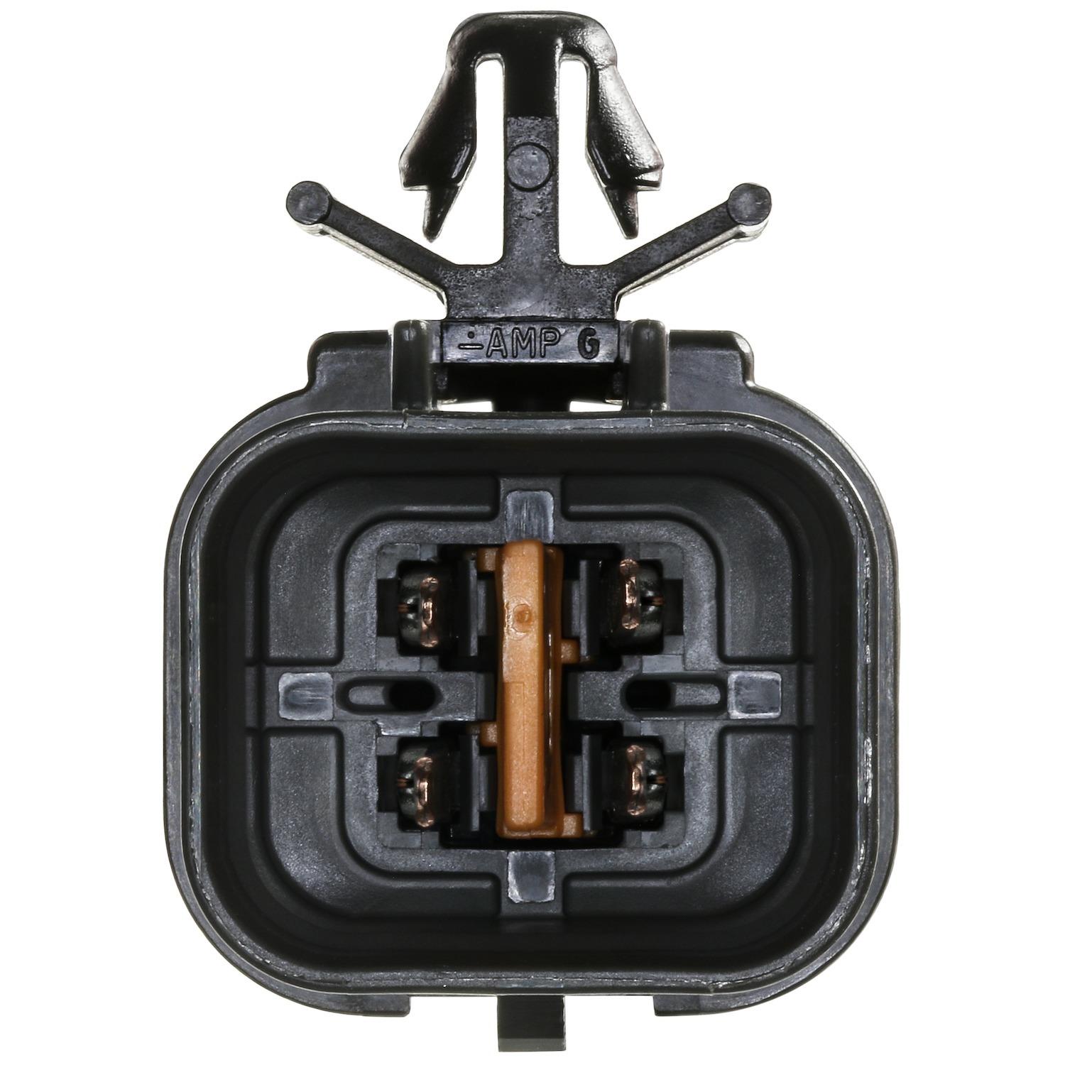 NGK 25747 - Oxygen Sensor NGK 25747 Oxygen Sensor product image 5 of 5