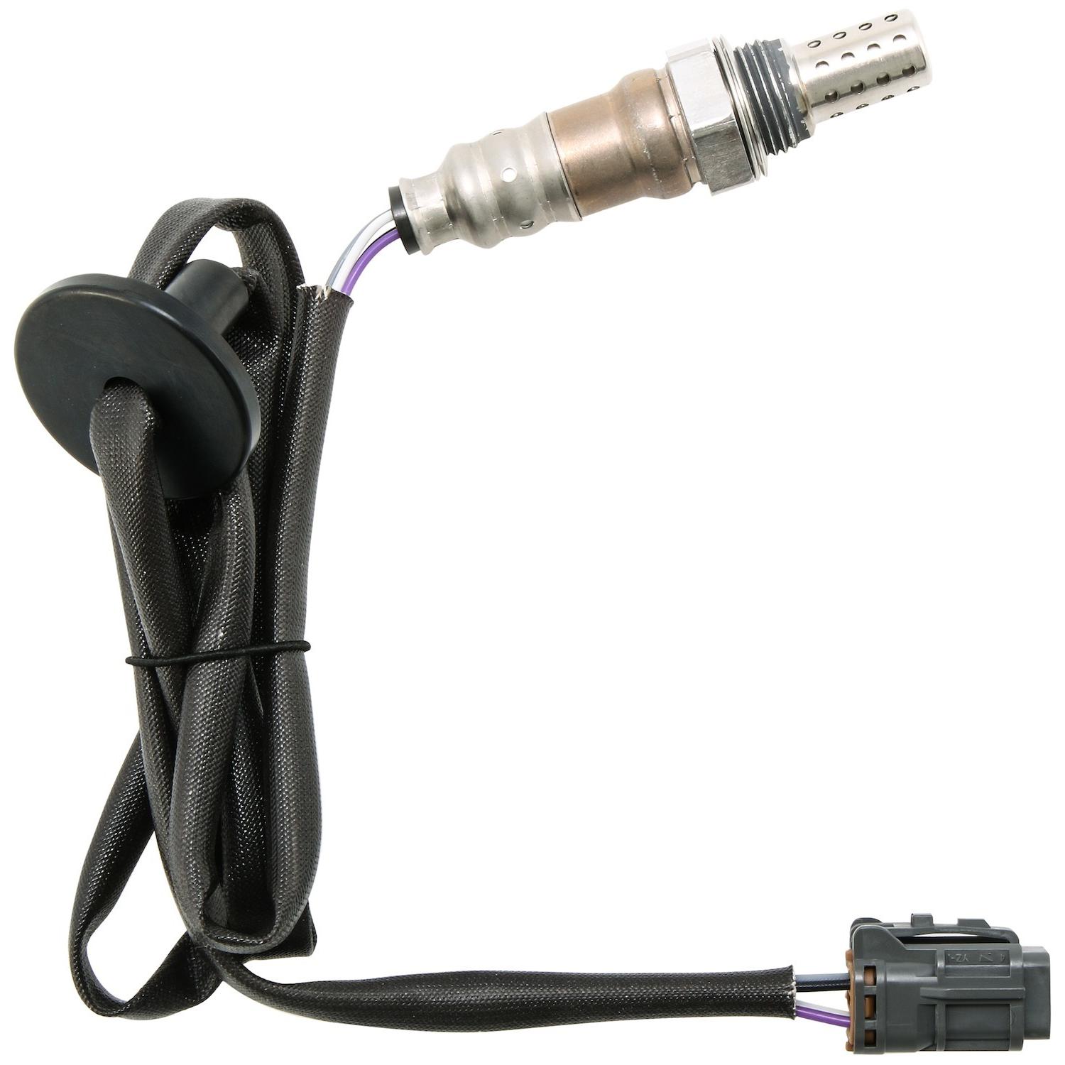 NGK 25748 - Oxygen Sensor NGK 25748 Oxygen Sensor product image 2 of 5