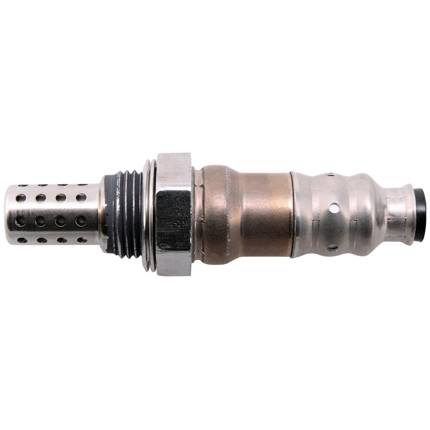 NGK 25748 - Oxygen Sensor NGK 25748 Oxygen Sensor product image 3 of 5