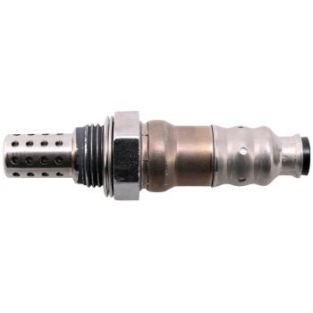 2014 Kia Soul Oxygen Sensor Downstream NGK 25748 image 3 of 4