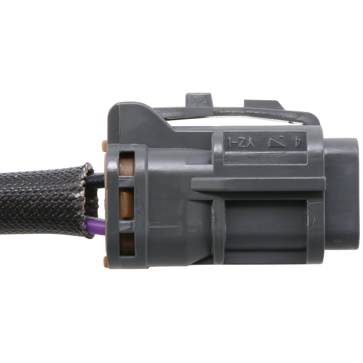 NGK 25748 - Oxygen Sensor NGK 25748 Oxygen Sensor product image 4 of 5