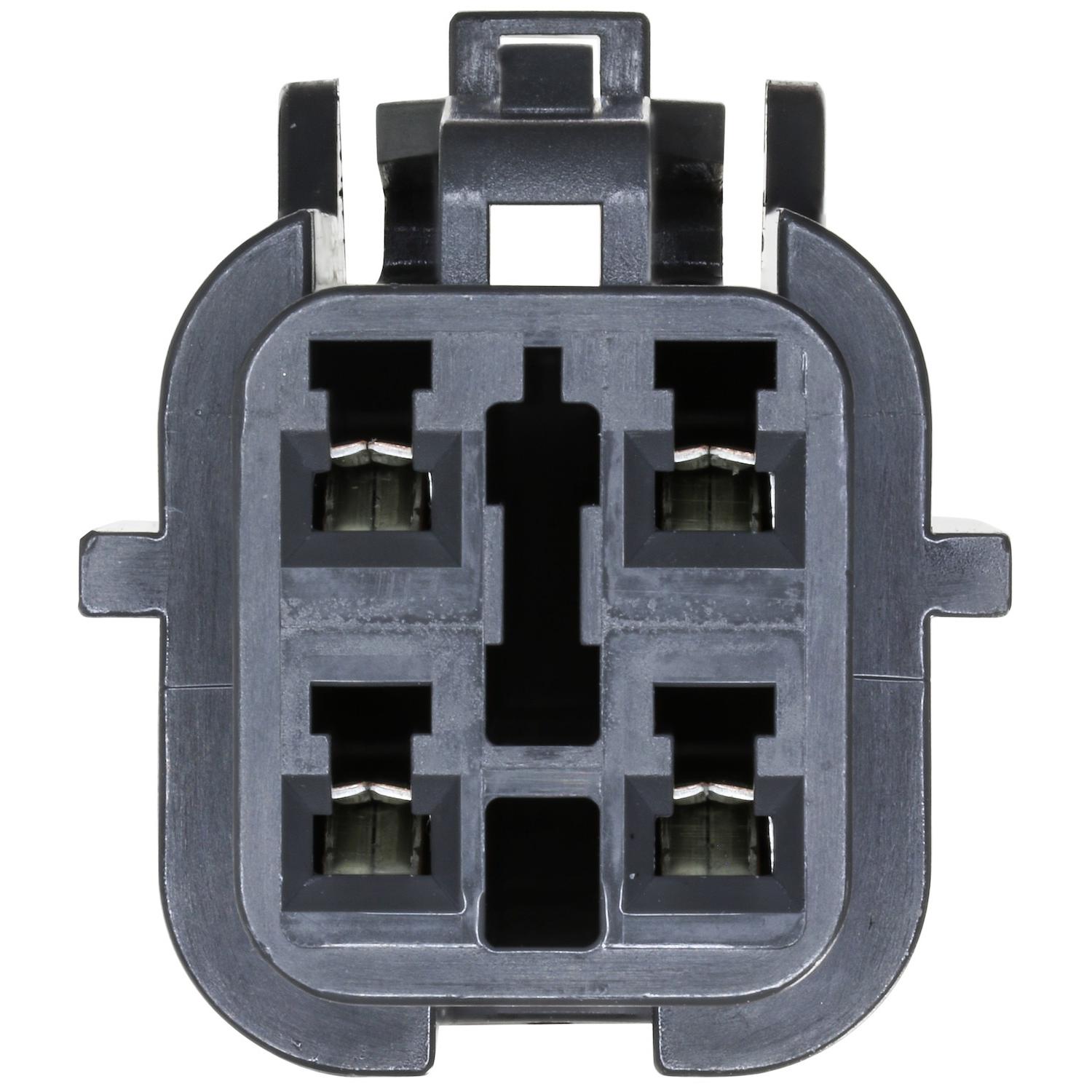 NGK 25748 - Oxygen Sensor NGK 25748 Oxygen Sensor product image 5 of 5