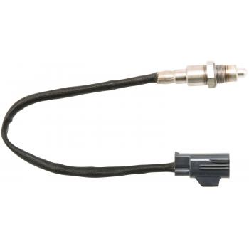 2015 Jaguar XJ Oxygen Sensor Downstream NGK 25749 image 2 of 4