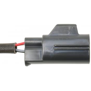 2015 Jaguar XJ Oxygen Sensor Downstream NGK 25749 image 3 of 4