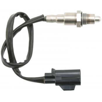 2019 Jaguar F-Type Oxygen Sensor Downstream NGK 25751 image 2 of 4